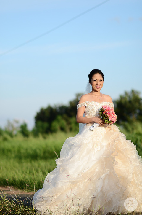 laguna-batangas-tagaytay-wedding-photographer-philippines-the-perfect-grey-ej-lagrimas-she-aguiba-6190