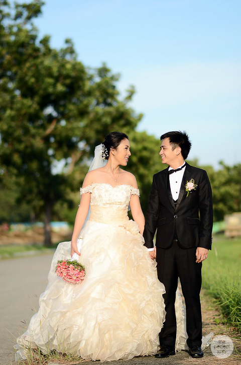 laguna-batangas-tagaytay-wedding-photographer-philippines-the-perfect-grey-ej-lagrimas-she-aguiba-6203