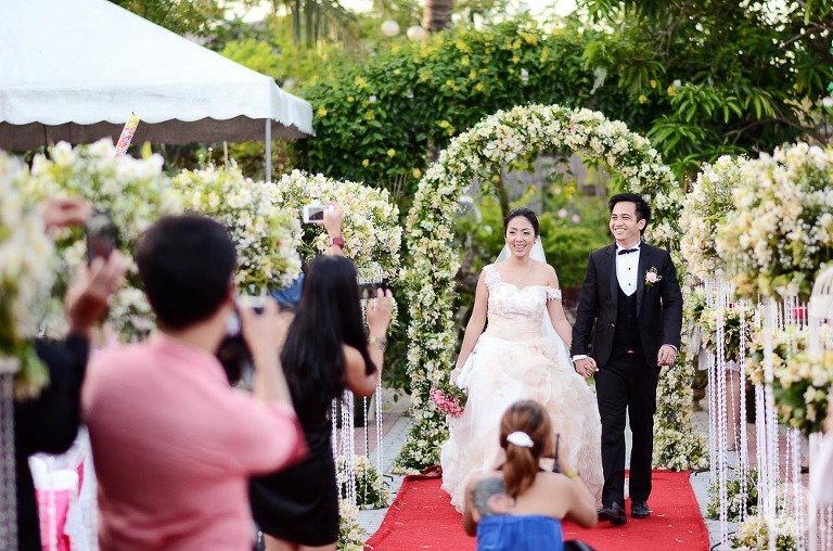 laguna-batangas-tagaytay-wedding-photographer-philippines-the-perfect-grey-ej-lagrimas-she-aguiba-6295