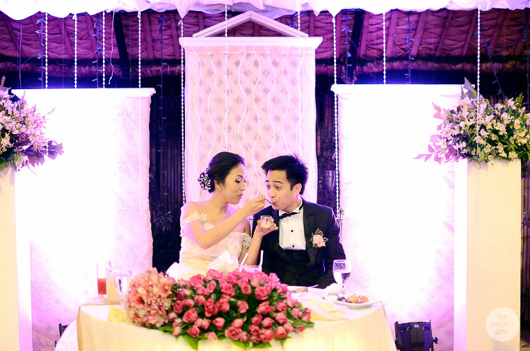 laguna-batangas-tagaytay-wedding-photographer-philippines-the-perfect-grey-ej-lagrimas-she-aguiba-6425