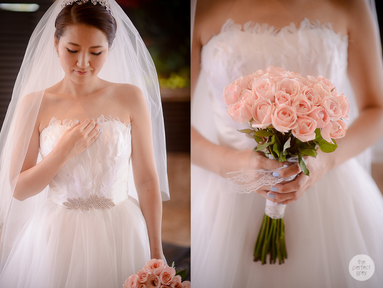 ayala-westgrove-heights-wedding-sta-rosa-laguna-philippines-wedding-photographer-philippine-korean-arlene-briones-ej-lagrimas-christian-wedding-perfect-grey-2