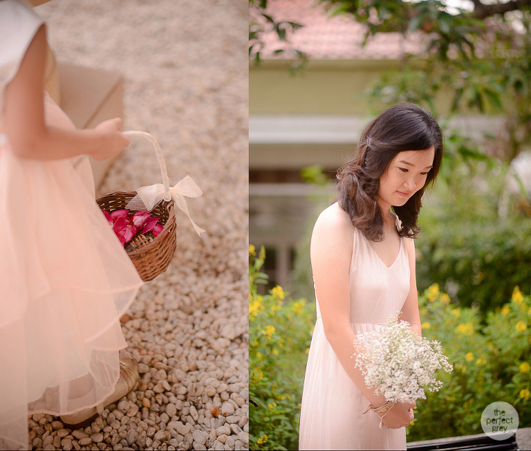 ayala-westgrove-heights-wedding-sta-rosa-laguna-philippines-wedding-photographer-philippine-korean-arlene-briones-ej-lagrimas-christian-wedding-perfect-grey-3