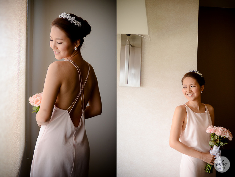 ayala-westgrove-heights-wedding-sta-rosa-laguna-philippines-wedding-photographer-philippine-korean-arlene-briones-ej-lagrimas-christian-wedding-perfect-grey-4