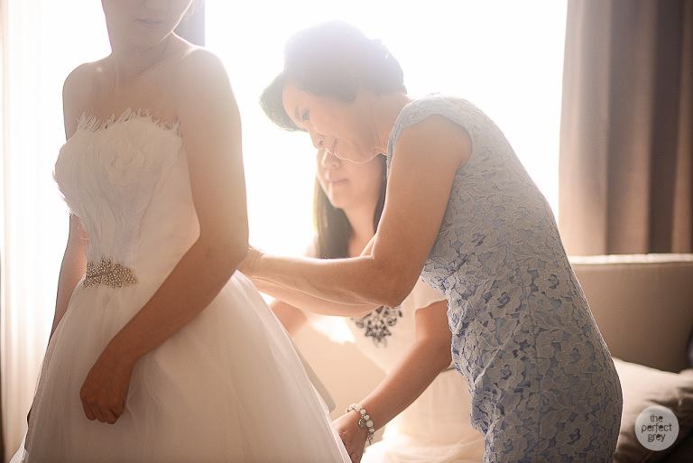 ayala-westgrove-heights-wedding-sta-rosa-laguna-philippines-wedding-photographer-philippine-korean-arlene-briones-ej-lagrimas-christian-wedding-perfect-grey-6673