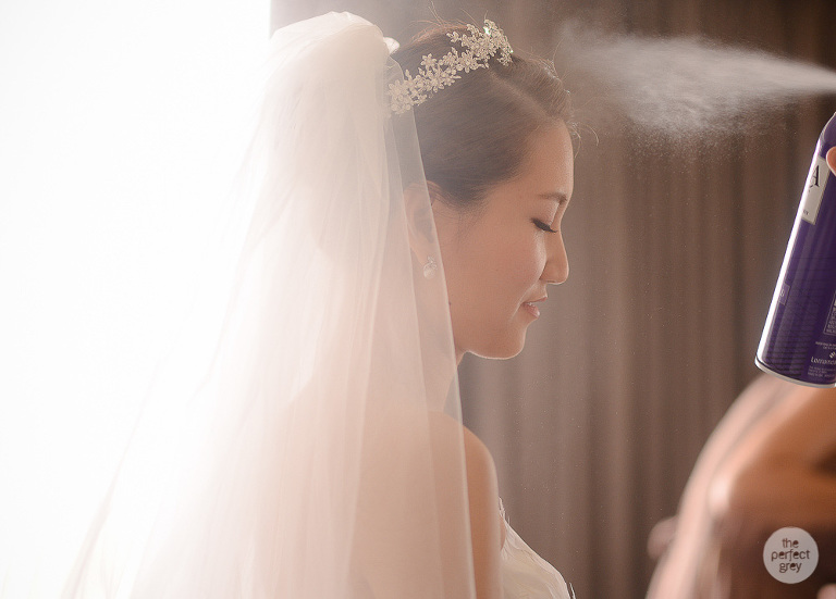 ayala-westgrove-heights-wedding-sta-rosa-laguna-philippines-wedding-photographer-philippine-korean-arlene-briones-ej-lagrimas-christian-wedding-perfect-grey-6697