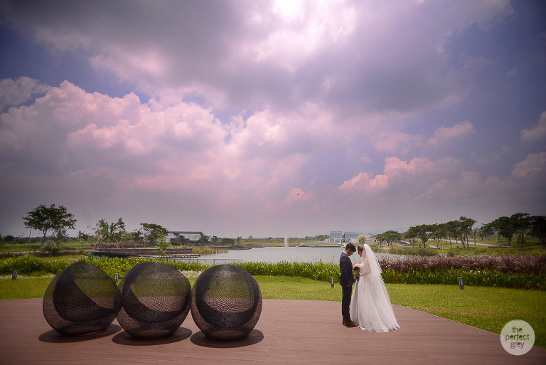 ayala-westgrove-heights-wedding-sta-rosa-laguna-philippines-wedding-photographer-philippine-korean-arlene-briones-ej-lagrimas-christian-wedding-perfect-grey-6765