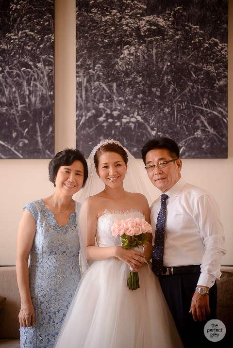 ayala-westgrove-heights-wedding-sta-rosa-laguna-philippines-wedding-photographer-philippine-korean-arlene-briones-ej-lagrimas-christian-wedding-perfect-grey-6817