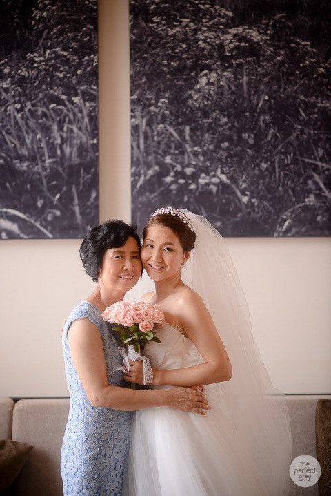 ayala-westgrove-heights-wedding-sta-rosa-laguna-philippines-wedding-photographer-philippine-korean-arlene-briones-ej-lagrimas-christian-wedding-perfect-grey-6843