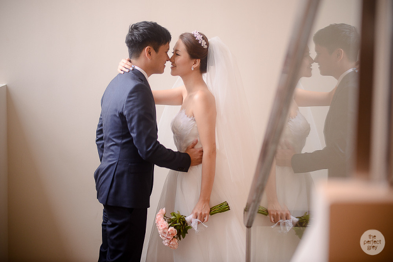 ayala-westgrove-heights-wedding-sta-rosa-laguna-philippines-wedding-photographer-philippine-korean-arlene-briones-ej-lagrimas-christian-wedding-perfect-grey-6869