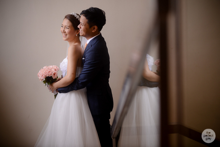 ayala-westgrove-heights-wedding-sta-rosa-laguna-philippines-wedding-photographer-philippine-korean-arlene-briones-ej-lagrimas-christian-wedding-perfect-grey-6882