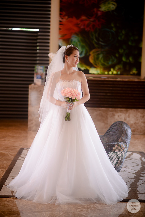 ayala-westgrove-heights-wedding-sta-rosa-laguna-philippines-wedding-photographer-philippine-korean-arlene-briones-ej-lagrimas-christian-wedding-perfect-grey-6928