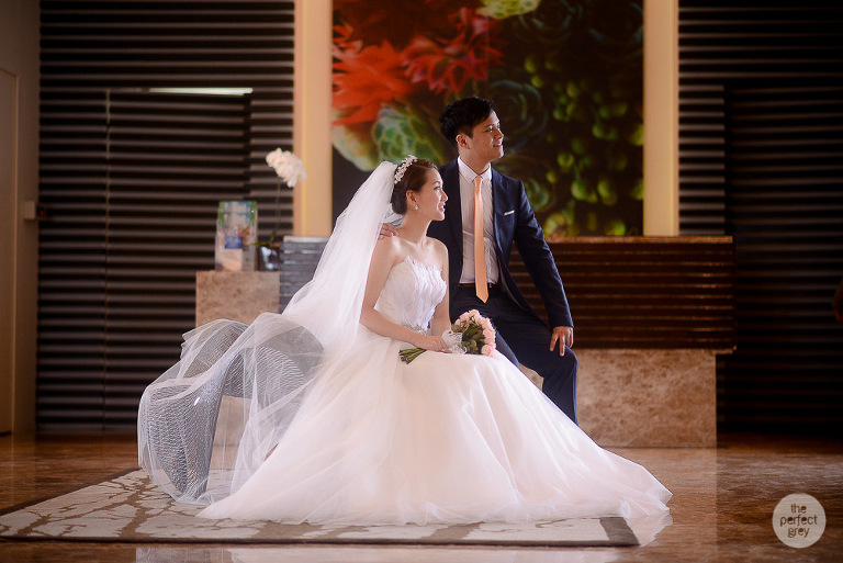 ayala-westgrove-heights-wedding-sta-rosa-laguna-philippines-wedding-photographer-philippine-korean-arlene-briones-ej-lagrimas-christian-wedding-perfect-grey-6967