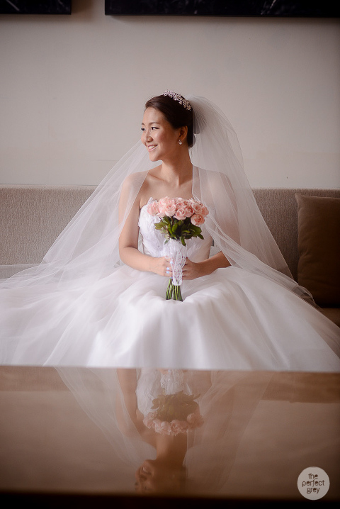 ayala-westgrove-heights-wedding-sta-rosa-laguna-philippines-wedding-photographer-philippine-korean-arlene-briones-ej-lagrimas-christian-wedding-perfect-grey-6977