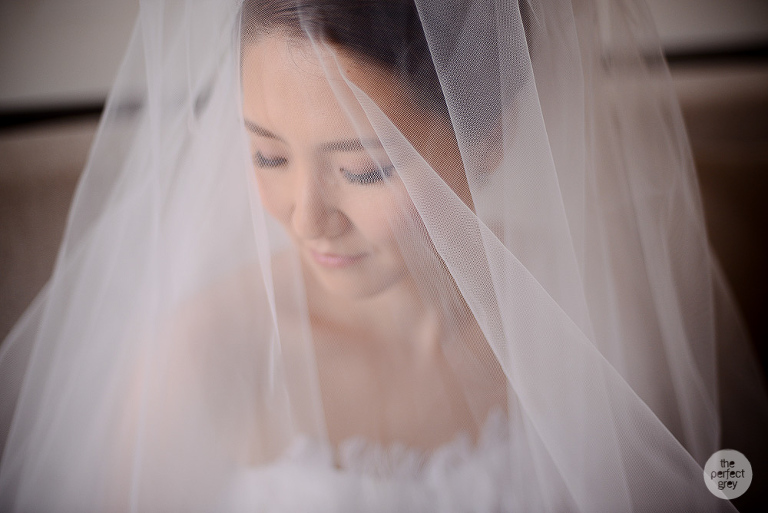 ayala-westgrove-heights-wedding-sta-rosa-laguna-philippines-wedding-photographer-philippine-korean-arlene-briones-ej-lagrimas-christian-wedding-perfect-grey-7020