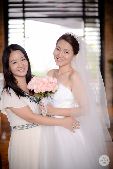 ayala-westgrove-heights-wedding-sta-rosa-laguna-philippines-wedding-photographer-philippine-korean-arlene-briones-ej-lagrimas-christian-wedding-perfect-grey-7034