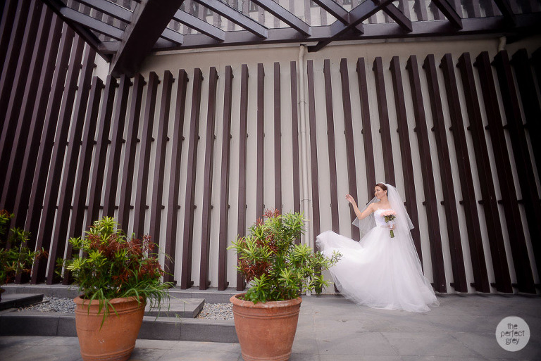 ayala-westgrove-heights-wedding-sta-rosa-laguna-philippines-wedding-photographer-philippine-korean-arlene-briones-ej-lagrimas-christian-wedding-perfect-grey-7042