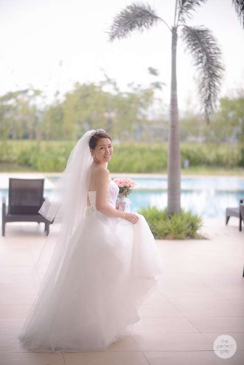 ayala-westgrove-heights-wedding-sta-rosa-laguna-philippines-wedding-photographer-philippine-korean-arlene-briones-ej-lagrimas-christian-wedding-perfect-grey-7053