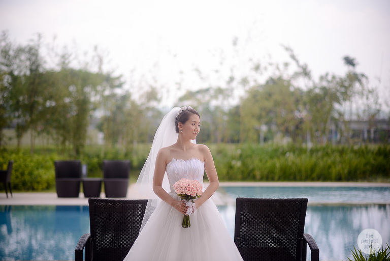 ayala-westgrove-heights-wedding-sta-rosa-laguna-philippines-wedding-photographer-philippine-korean-arlene-briones-ej-lagrimas-christian-wedding-perfect-grey-7071