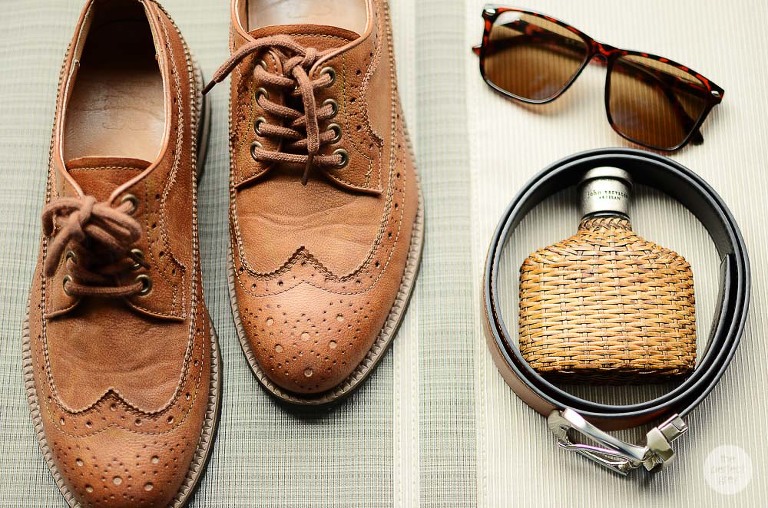 ayala-westgrove-heights-wedding-sta-rosa-laguna-philippines-wedding-photographer-philippine-korean-arlene-briones-ej-lagrimas-christian-wedding-perfect-grey-7075