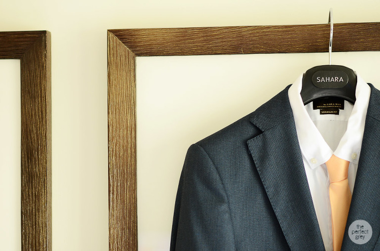 ayala-westgrove-heights-wedding-sta-rosa-laguna-philippines-wedding-photographer-philippine-korean-arlene-briones-ej-lagrimas-christian-wedding-perfect-grey-7099