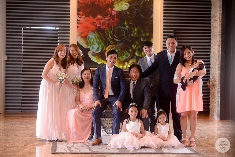ayala-westgrove-heights-wedding-sta-rosa-laguna-philippines-wedding-photographer-philippine-korean-arlene-briones-ej-lagrimas-christian-wedding-perfect-grey-7155