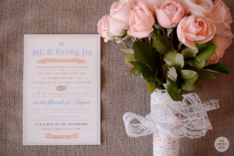 ayala-westgrove-heights-wedding-sta-rosa-laguna-philippines-wedding-photographer-philippine-korean-arlene-briones-ej-lagrimas-christian-wedding-perfect-grey-7230