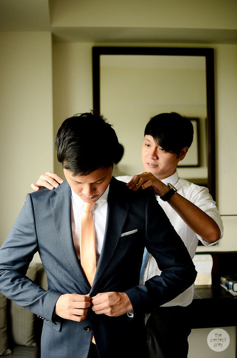 ayala-westgrove-heights-wedding-sta-rosa-laguna-philippines-wedding-photographer-philippine-korean-arlene-briones-ej-lagrimas-christian-wedding-perfect-grey-7236