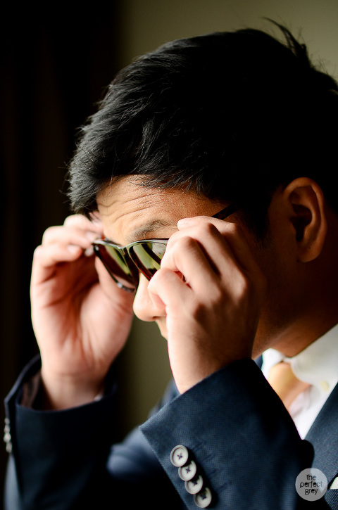 ayala-westgrove-heights-wedding-sta-rosa-laguna-philippines-wedding-photographer-philippine-korean-arlene-briones-ej-lagrimas-christian-wedding-perfect-grey-7245