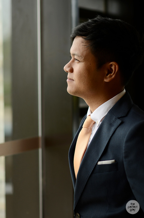 ayala-westgrove-heights-wedding-sta-rosa-laguna-philippines-wedding-photographer-philippine-korean-arlene-briones-ej-lagrimas-christian-wedding-perfect-grey-7260