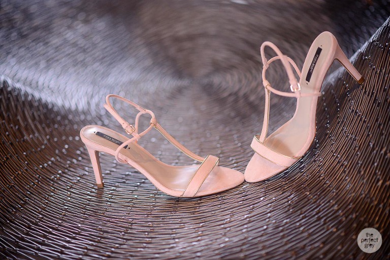 ayala-westgrove-heights-wedding-sta-rosa-laguna-philippines-wedding-photographer-philippine-korean-arlene-briones-ej-lagrimas-christian-wedding-perfect-grey-7280