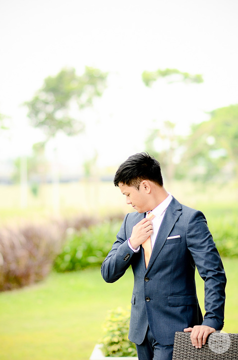 ayala-westgrove-heights-wedding-sta-rosa-laguna-philippines-wedding-photographer-philippine-korean-arlene-briones-ej-lagrimas-christian-wedding-perfect-grey-7286