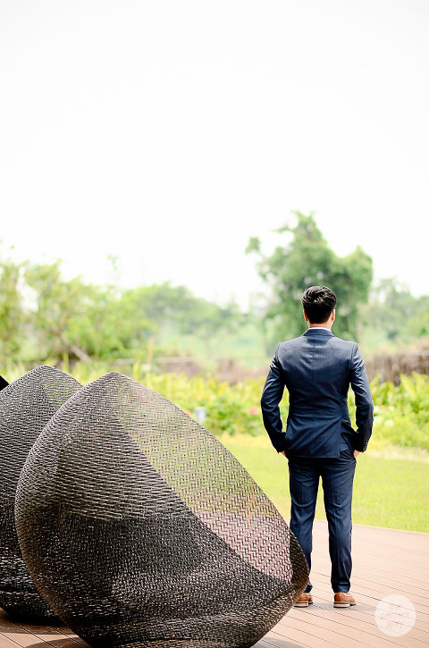 ayala-westgrove-heights-wedding-sta-rosa-laguna-philippines-wedding-photographer-philippine-korean-arlene-briones-ej-lagrimas-christian-wedding-perfect-grey-7295