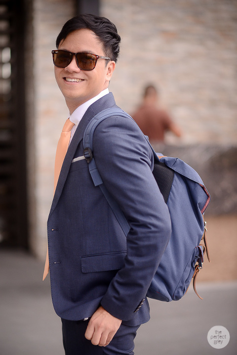 ayala-westgrove-heights-wedding-sta-rosa-laguna-philippines-wedding-photographer-philippine-korean-arlene-briones-ej-lagrimas-christian-wedding-perfect-grey-7298