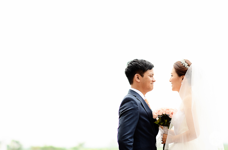 ayala-westgrove-heights-wedding-sta-rosa-laguna-philippines-wedding-photographer-philippine-korean-arlene-briones-ej-lagrimas-christian-wedding-perfect-grey-7305