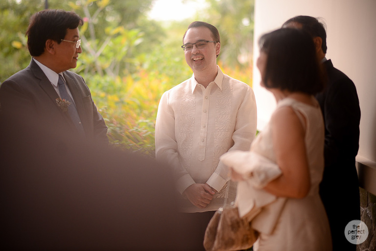 ayala-westgrove-heights-wedding-sta-rosa-laguna-philippines-wedding-photographer-philippine-korean-arlene-briones-ej-lagrimas-christian-wedding-perfect-grey-7409