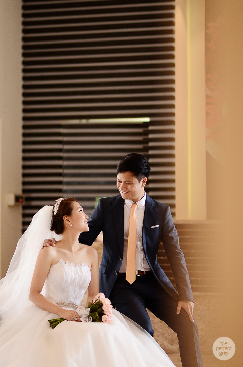 ayala-westgrove-heights-wedding-sta-rosa-laguna-philippines-wedding-photographer-philippine-korean-arlene-briones-ej-lagrimas-christian-wedding-perfect-grey-7420