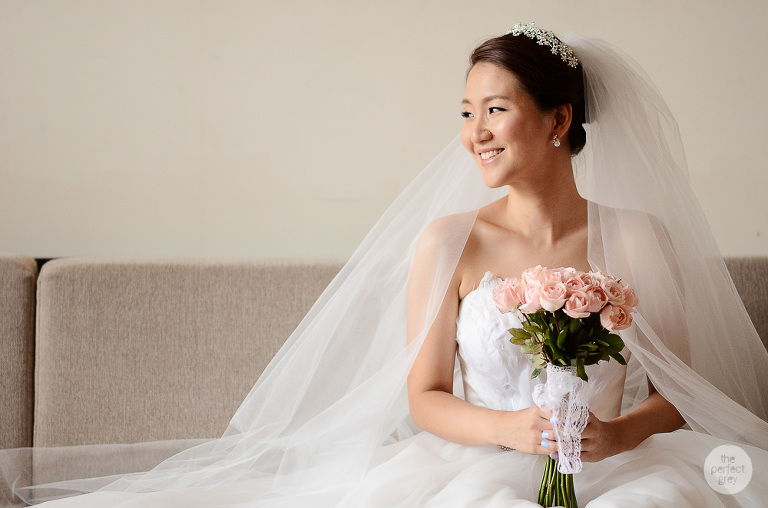 ayala-westgrove-heights-wedding-sta-rosa-laguna-philippines-wedding-photographer-philippine-korean-arlene-briones-ej-lagrimas-christian-wedding-perfect-grey-7431