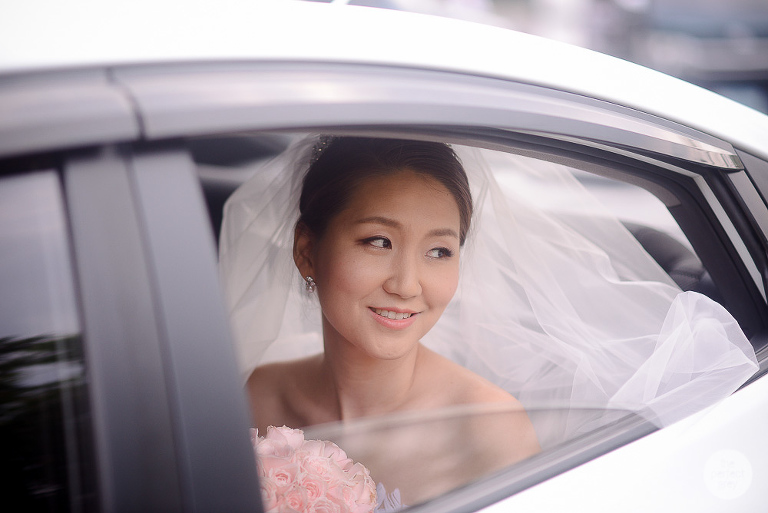 ayala-westgrove-heights-wedding-sta-rosa-laguna-philippines-wedding-photographer-philippine-korean-arlene-briones-ej-lagrimas-christian-wedding-perfect-grey-7433