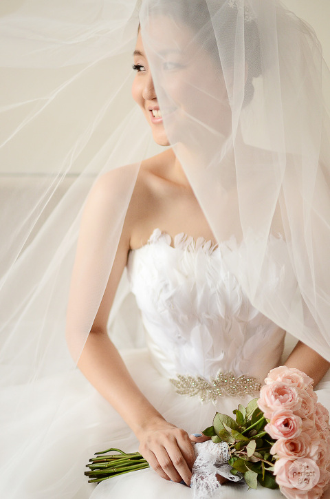 ayala-westgrove-heights-wedding-sta-rosa-laguna-philippines-wedding-photographer-philippine-korean-arlene-briones-ej-lagrimas-christian-wedding-perfect-grey-7449