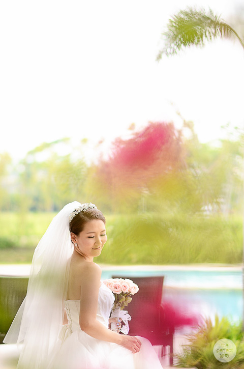 ayala-westgrove-heights-wedding-sta-rosa-laguna-philippines-wedding-photographer-philippine-korean-arlene-briones-ej-lagrimas-christian-wedding-perfect-grey-7477