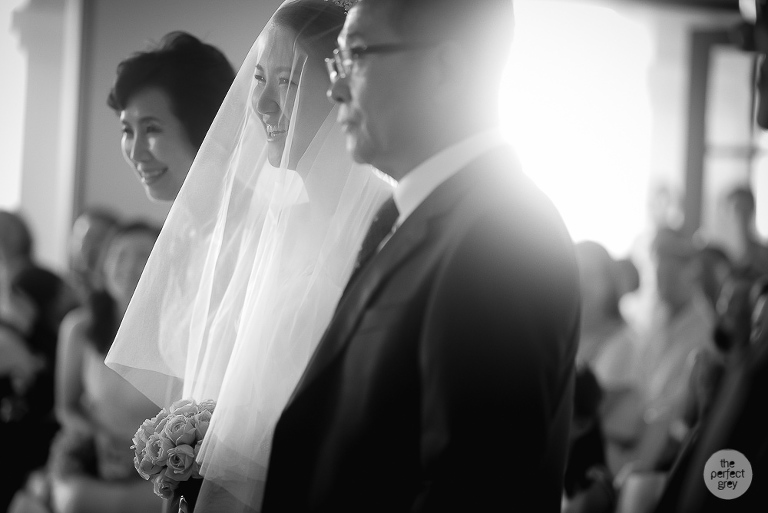 ayala-westgrove-heights-wedding-sta-rosa-laguna-philippines-wedding-photographer-philippine-korean-arlene-briones-ej-lagrimas-christian-wedding-perfect-grey-7489