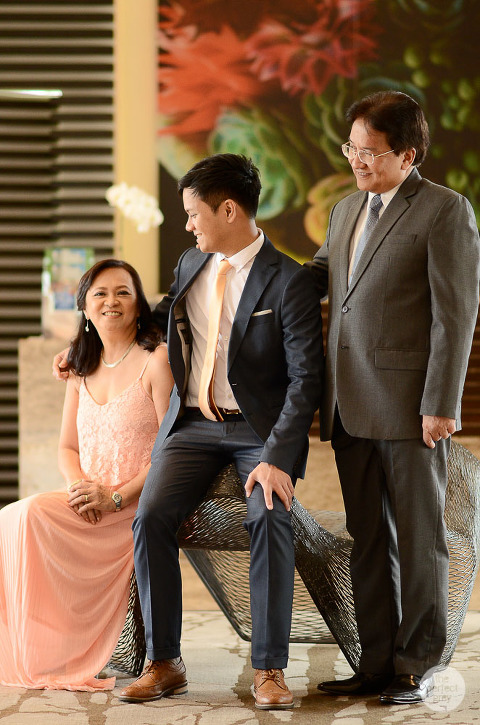 ayala-westgrove-heights-wedding-sta-rosa-laguna-philippines-wedding-photographer-philippine-korean-arlene-briones-ej-lagrimas-christian-wedding-perfect-grey-7524