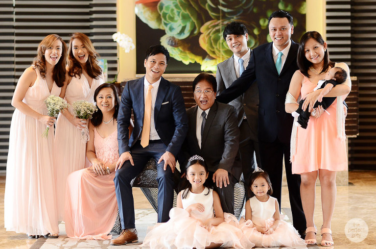 ayala-westgrove-heights-wedding-sta-rosa-laguna-philippines-wedding-photographer-philippine-korean-arlene-briones-ej-lagrimas-christian-wedding-perfect-grey-7570