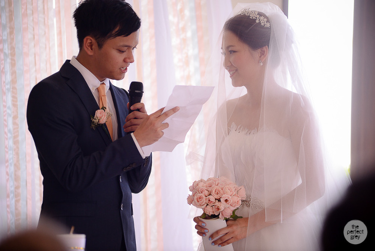 ayala-westgrove-heights-wedding-sta-rosa-laguna-philippines-wedding-photographer-philippine-korean-arlene-briones-ej-lagrimas-christian-wedding-perfect-grey-7637