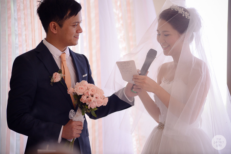 ayala-westgrove-heights-wedding-sta-rosa-laguna-philippines-wedding-photographer-philippine-korean-arlene-briones-ej-lagrimas-christian-wedding-perfect-grey-7647