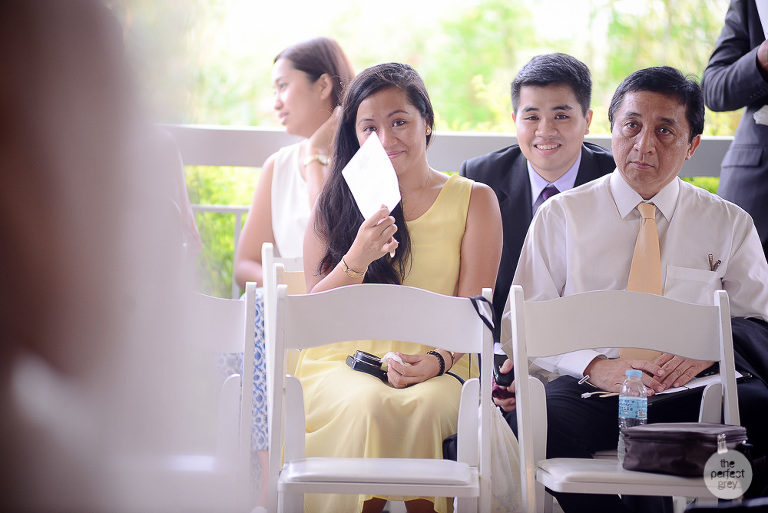 ayala-westgrove-heights-wedding-sta-rosa-laguna-philippines-wedding-photographer-philippine-korean-arlene-briones-ej-lagrimas-christian-wedding-perfect-grey-7677