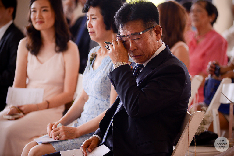 ayala-westgrove-heights-wedding-sta-rosa-laguna-philippines-wedding-photographer-philippine-korean-arlene-briones-ej-lagrimas-christian-wedding-perfect-grey-7696