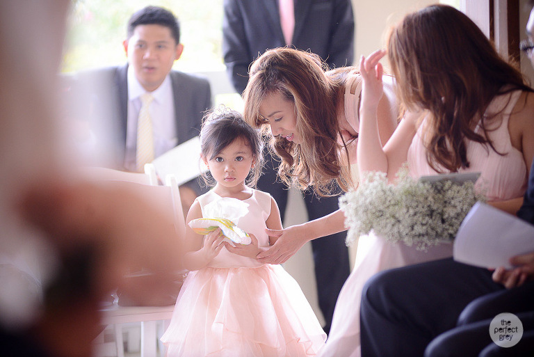 ayala-westgrove-heights-wedding-sta-rosa-laguna-philippines-wedding-photographer-philippine-korean-arlene-briones-ej-lagrimas-christian-wedding-perfect-grey-7812