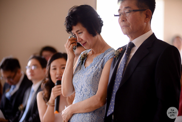 ayala-westgrove-heights-wedding-sta-rosa-laguna-philippines-wedding-photographer-philippine-korean-arlene-briones-ej-lagrimas-christian-wedding-perfect-grey-7855