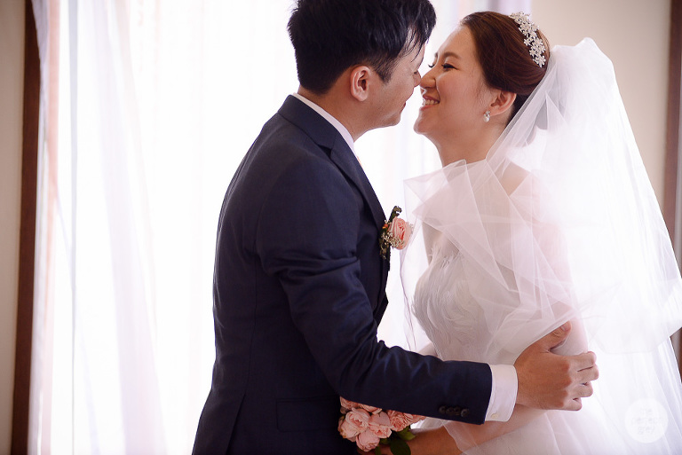 ayala-westgrove-heights-wedding-sta-rosa-laguna-philippines-wedding-photographer-philippine-korean-arlene-briones-ej-lagrimas-christian-wedding-perfect-grey-7927